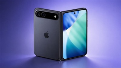 iPhone Ultra 年度話題機皇必須知道的 12 個重點