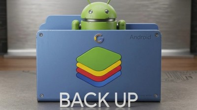 免費 Google 儲存空間收緊至 5GB！官方指不會對用家有所影響