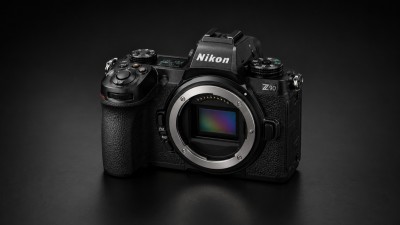傳 4,500 萬像素兼有 RED 機血脈？Nikon D500 無反版或於下月揭盅？