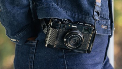 L 架都玩模組化？Peak Design 推 Field Bracket 令橫直度切換更靈活