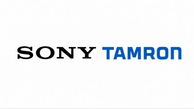 Sony 傳出手收購騰龍？涉資約 96 億港元交易傳聞曝光