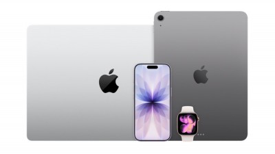 Apple 推 iPhone 租機服務：月費 $140 起，抵過用一年後二手換新