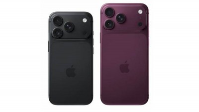 iPhone 18 Pro 傳大幅加價 $2400：2nm 晶片創新與記憶體短缺成主因