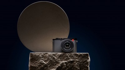 Leica Q 系列銷量為 M 系統兩倍，拒絕增產皆因這個理由？