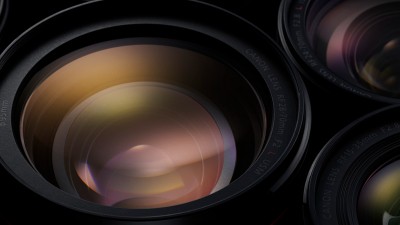 氟塗層鏡頭恐成絕響？Canon 神秘新技術突破歐盟規管