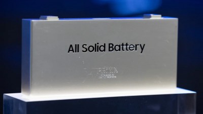 全固態電池技術取得突破性進展：解決縮短壽命的「枝晶」問題