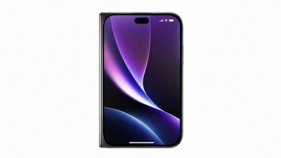必炒 iPhone Ultra 摺機迎來壞消息！美國市場率先上市