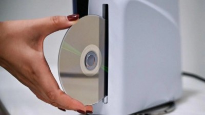 PS 玩家發起罷玩行動：Sony 提醒玩家只是擁有遊戲使用授權