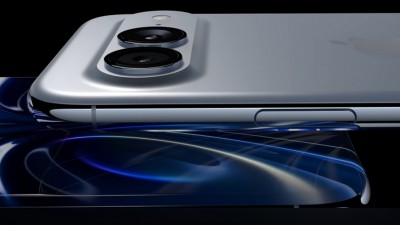 iPhone XX 曝光：20 週年大作奠定未來設計方向