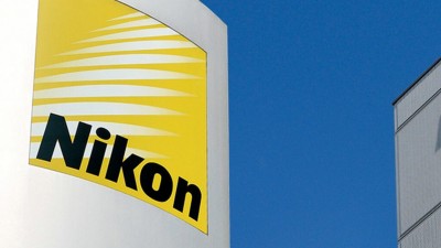 Nikon 新機未必需等到明年？9 月新品跡象再現