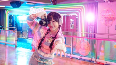 Sony 推出首支全片幅魚眼 8-14mm F3.5 G，新鏡上手盡玩 Y2K 風格！