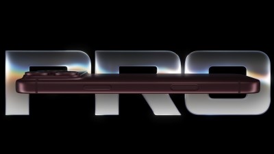 iPhone 18 Pro Max 發表：超強效能、超長使用時間、可換光圈鏡頭加持
