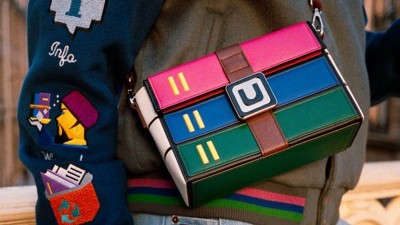 解壓縮工具 WinRAR 三十年來無人付款：靠賣袋維生竟然被搶購