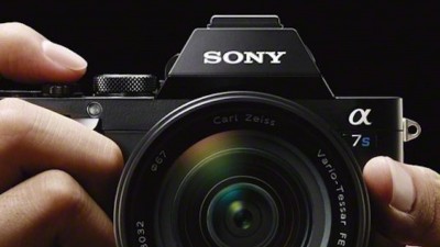 Sony 新產品仲未出完？神秘新機完成認證：傳或屬高階型號，A7S 系列呼聲最高？