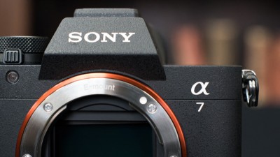 Sony A7 V 日本再奪榜首，3 年機齡 A7C II 仍佔排行榜兩席