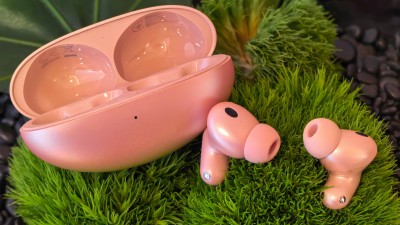 HUAWEI Freebuds Neo 評測：$798 定價沒有對手