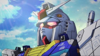 2040 年千萬 Gundam 出現？日本機械人產業新佈局