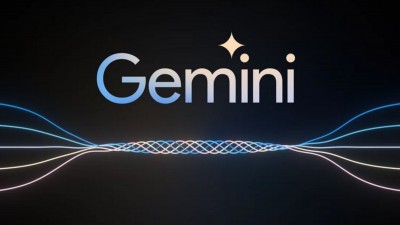 Google Gemini 免費版將夾雜更多不實資訊：要有完善體驗就要付費訂閱