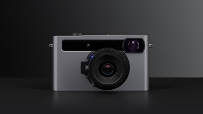 法國相機品牌 Pixii 進入清算程序，Leica 旁軸相機對手恐退出市場？