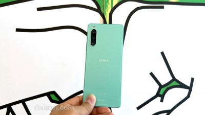 Sony Xperia 手機無法如承諾提供系統更新向用家致歉