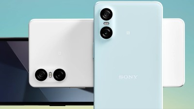 【更新香港 Sony 回應】Sony 手機無法如承諾提供系統更新事件有進展：官方為用戶賠償機價 20%