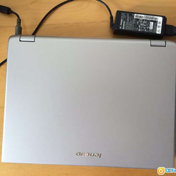 Lenovo 3000 N100, 14” Intel Centrino Duo CPU Notebook