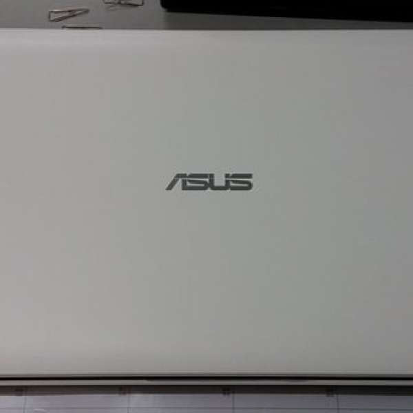 極新Asus X451MA 手提電腦