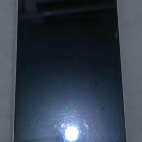 Sony Xperia  Arc S  7成新   功能完全正常  $600 小議   連盒 火牛  HDMI線