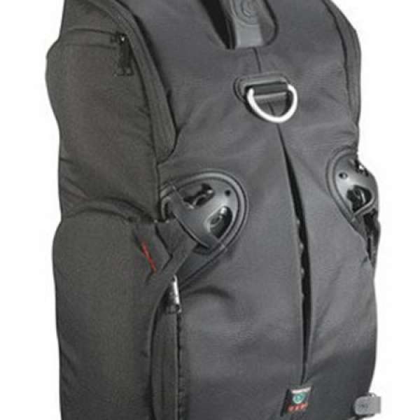 Kata 3N1-30 Sling Backpack