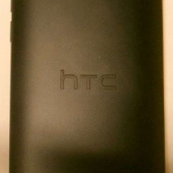 9成9新HTC One Mini (4G LTE)