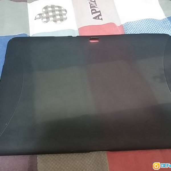 samsung tab 1 10.1" case