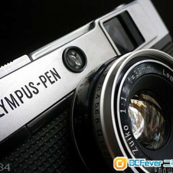 Olympus EED - 米谷美久の半格極端写真撮影！ 大口徑！