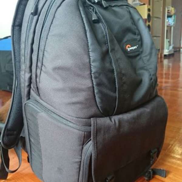 Lowepro 相機袋