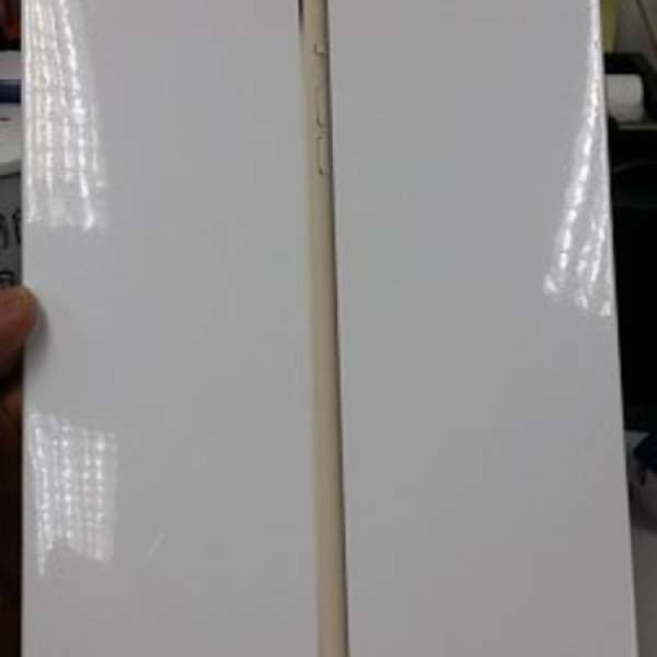 iPad Mini 3 Wifi 16 gb & 64 gb GOLD