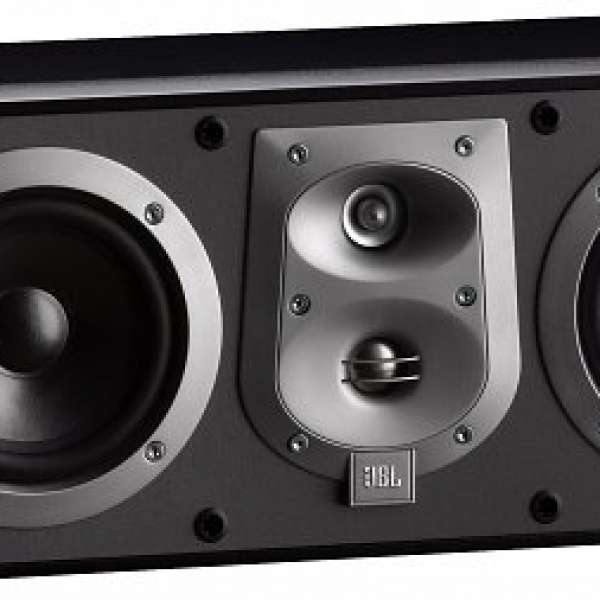 JBL ES25c