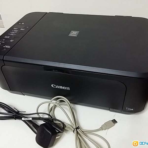 CANON MG2270 Inkjet printer/scanner All-in-One