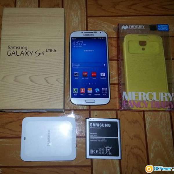 Samsung Galaxy S4, E330 S,(可換Z1,Z2,Z3, G3,G2,M8,E8,M7,Note 3,iphone 5)