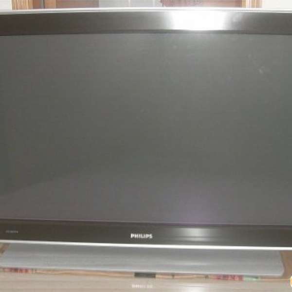 42 吋Philips Plasma TV 電視機