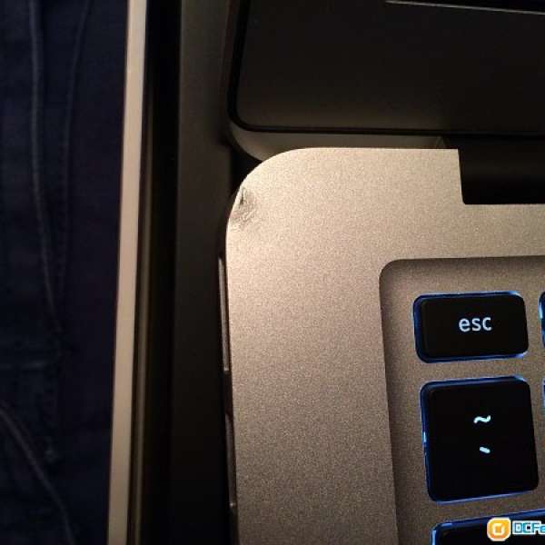 Apple MacBook Air 13" Mid 2013 128gb 4gb ram