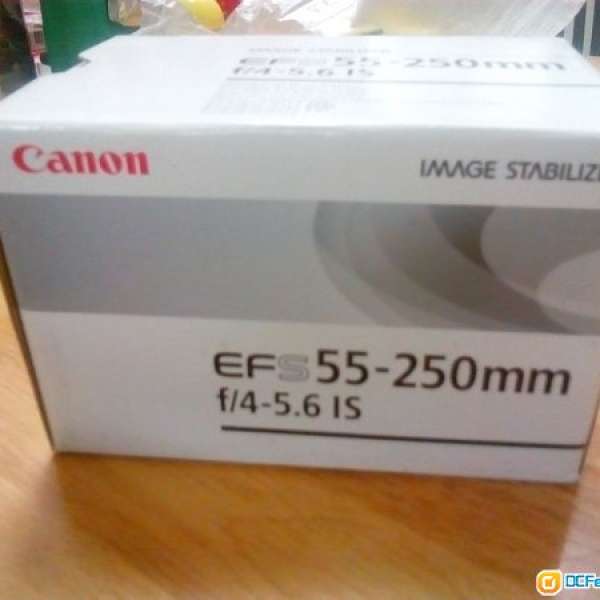 Canon 500D 單鏡反光相機