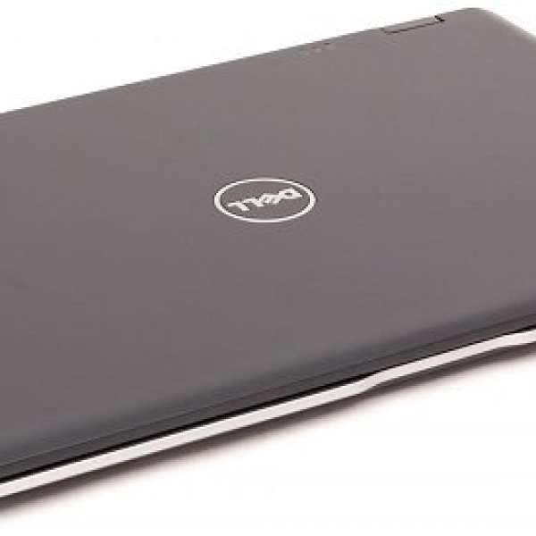 Sell 99% New Dell Latitude 6430u Ultrabook (i7 / 8gb ram / 120gb SSD)