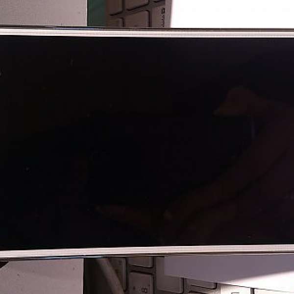 Samsung Galaxy Note3 Lte White  95%New