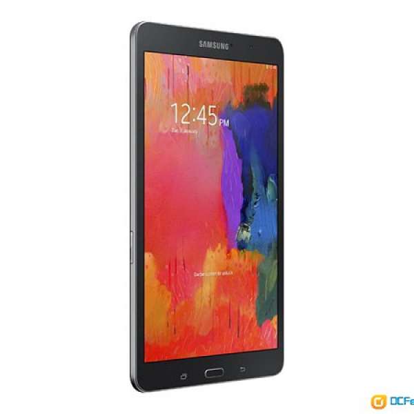 Samsung Galaxy Tab Pro 8.4 16gb Wifi Black