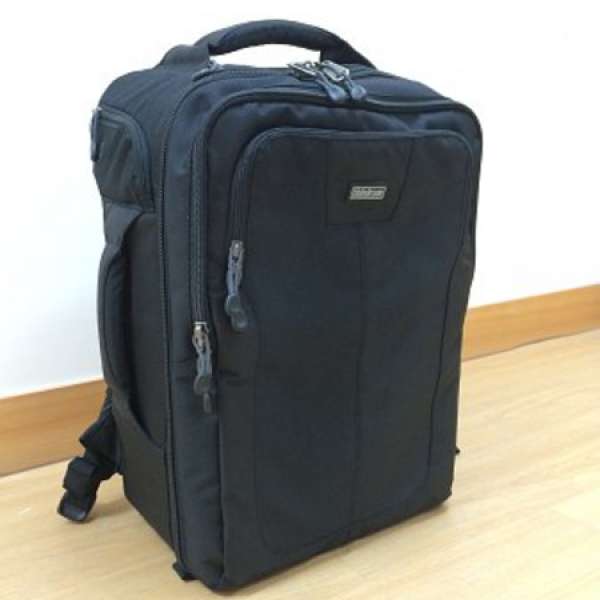 Think Tank Airport Commuter Camera Backpack 相機背包