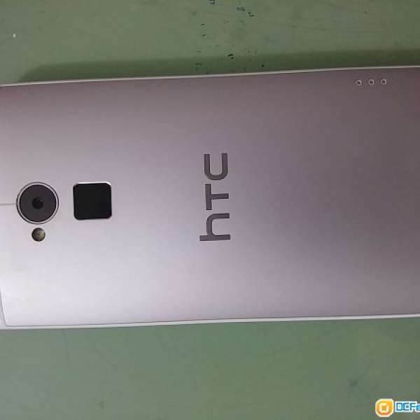 HTC ONE MAX 99.9%新剩機平售（$1800）行貨保到出年一月