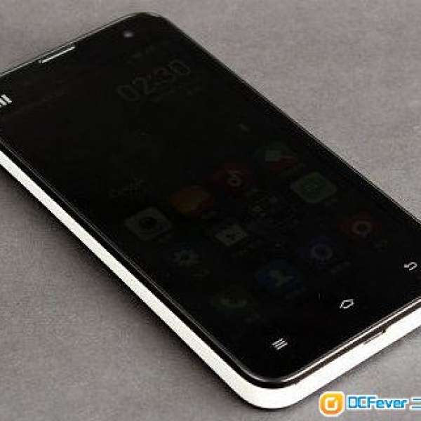 小米 Xiaomi 2S MI2S 白色32Gb 香港版
