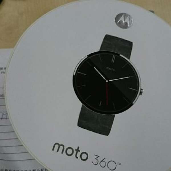 moto360 銀色 360 not lg gwatch smartwatch