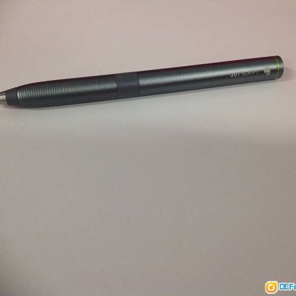 Adonit Evernote JOT Script 95% New, Perfect Stylus for iPad