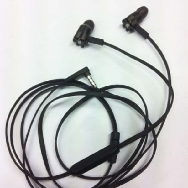 JBL S200 In-ear headphones