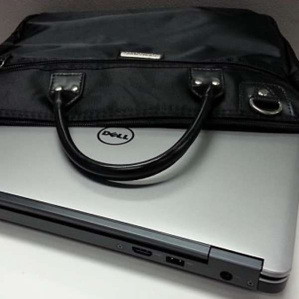Samsung ultrabook bag, notebook 袋